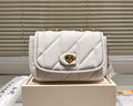 Coach Madison Chain Bag ✨👜