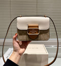 ✨ COACH Morgan Square Crossbody ✨