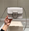 ✨ COACH Morgan Square Crossbody ✨