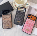 🎉🖤 New Arrival – Coach 2-in-1 Phone Case with Card Holder 🖤🎉